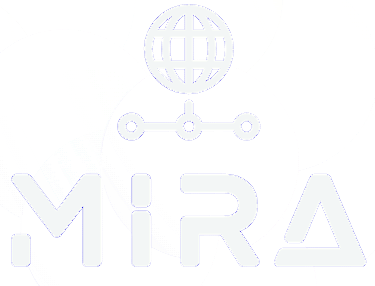 میراکد , miracode ,mira-code
